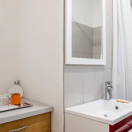 Villa La Luberonnette Saint-Saturnin-lès-Apt Habitación foto